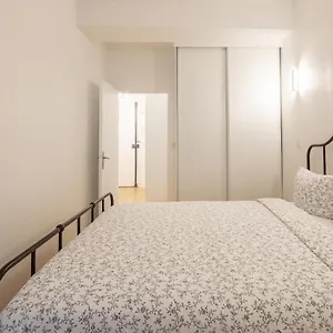 https://la-suite-chatelet.fr-paris.fr