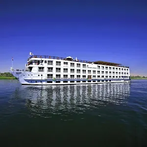 https://jaz-crown-jewel-nile-cruise-every-saturday-from-for-07.hotels-luxor-egypt.com
