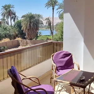 https://abo-hashim-nile-flat.hotels-luxor-egypt.com