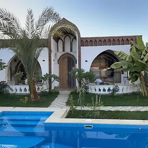 https://villa-kemet.hotels-luxor-egypt.com