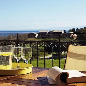https://sunny-coco-mat-villa-in-katelios-with-a-sea-view.kefaloniahotels.net